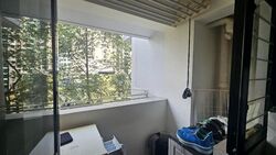 Blk 488 Segar Grove (Bukit Panjang), HDB 3 Rooms #612627001
